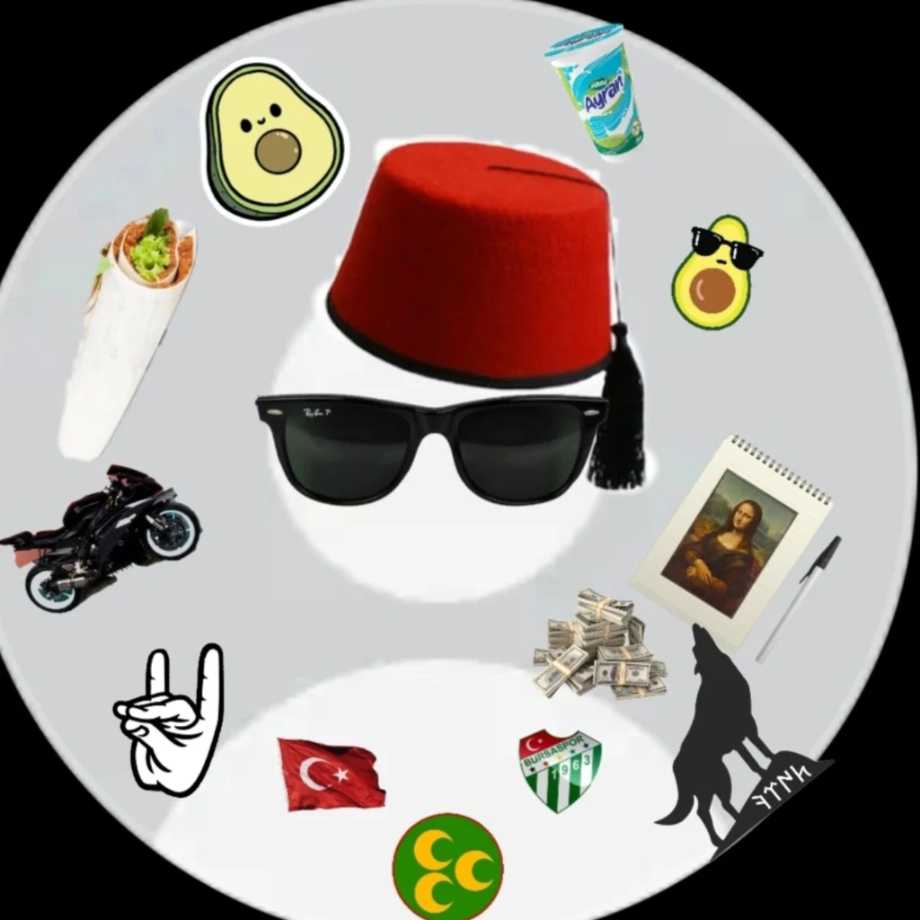 Profil