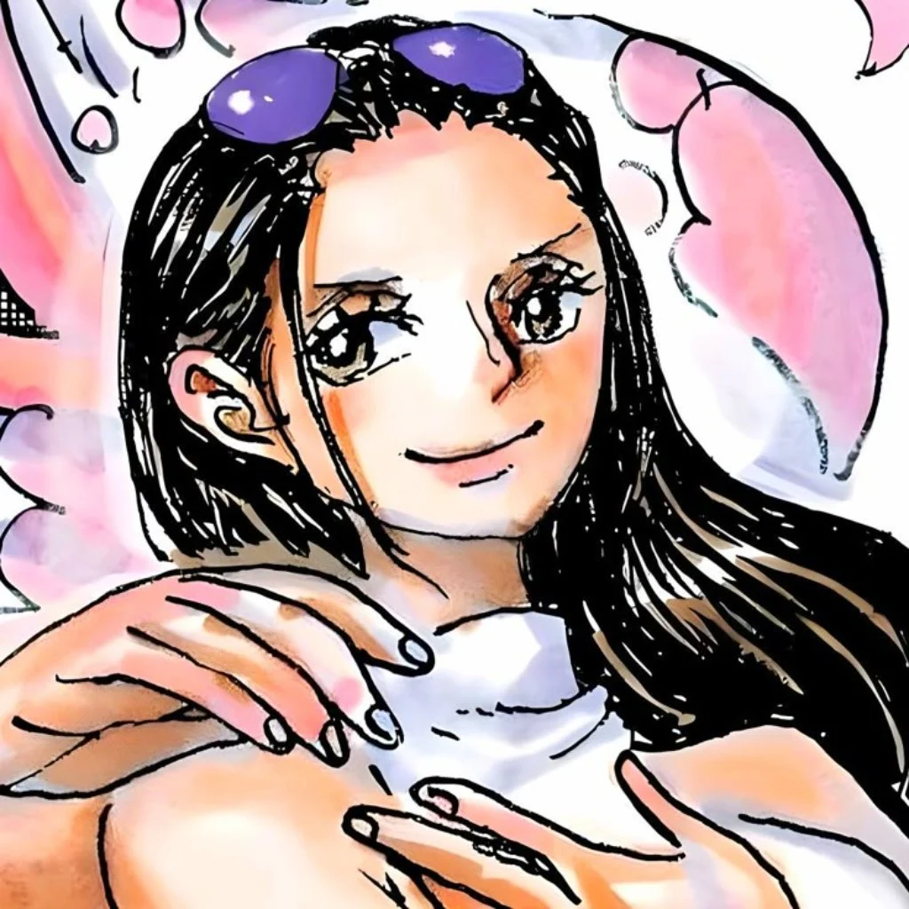 Profil