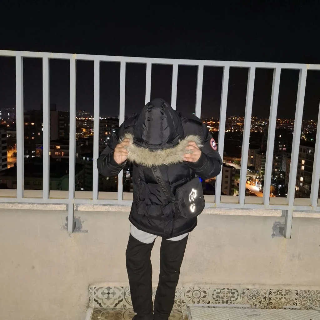 Profil