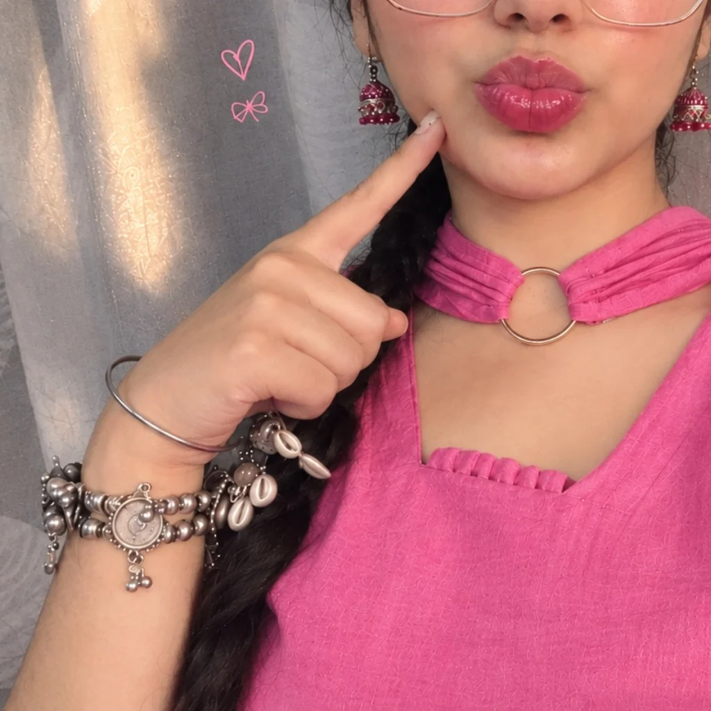 Profil