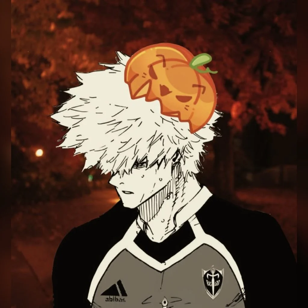 Profil