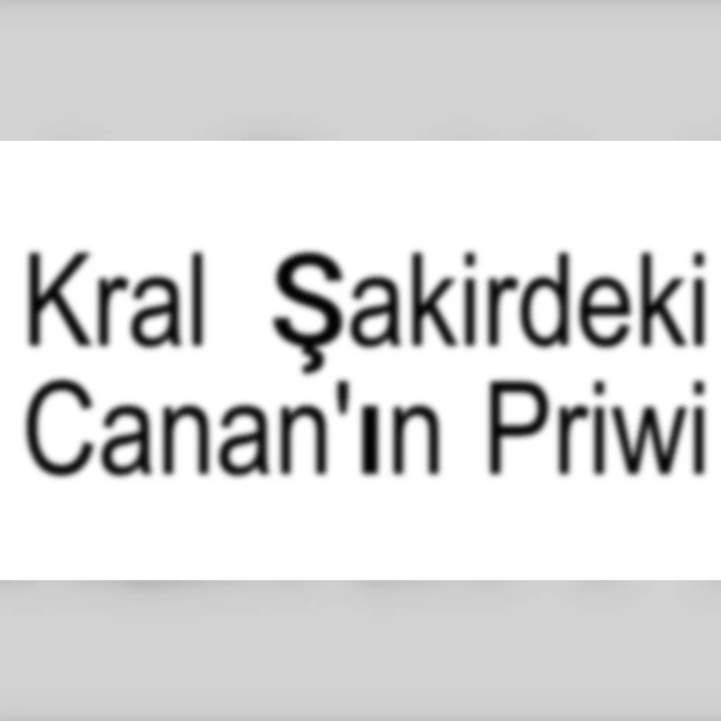 Profil
