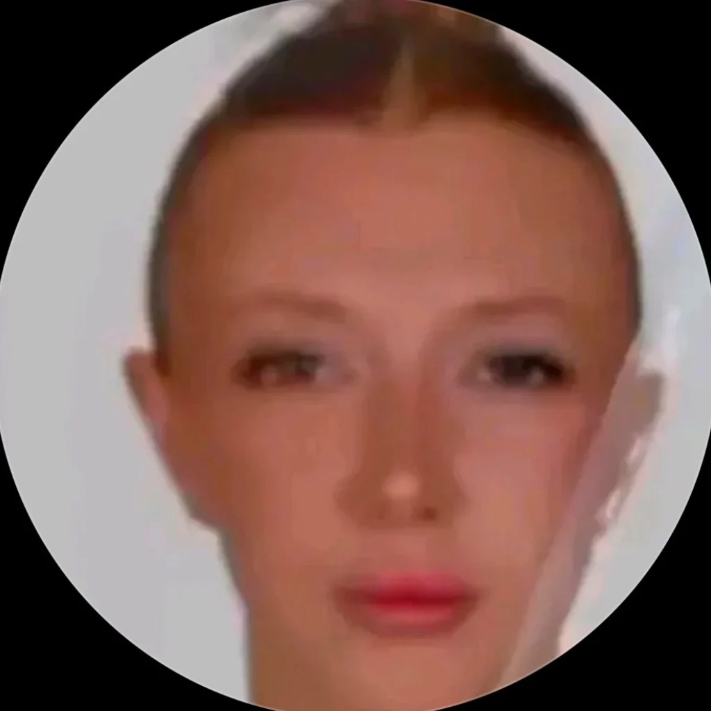 Profil