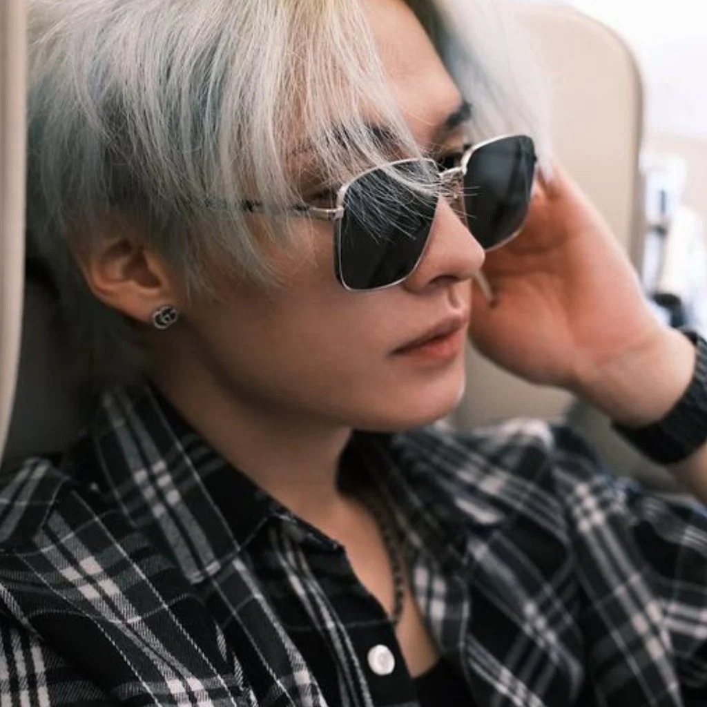 Profil