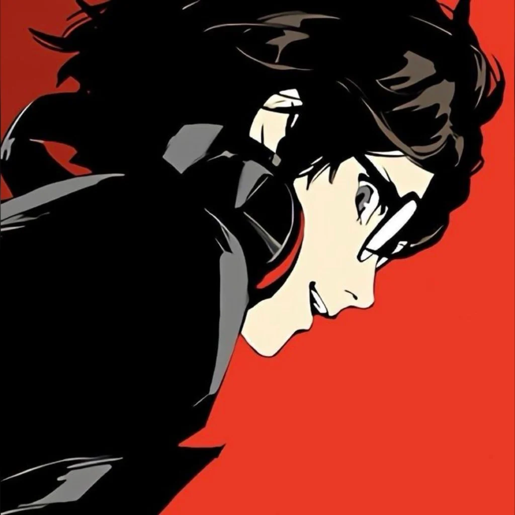 Profil