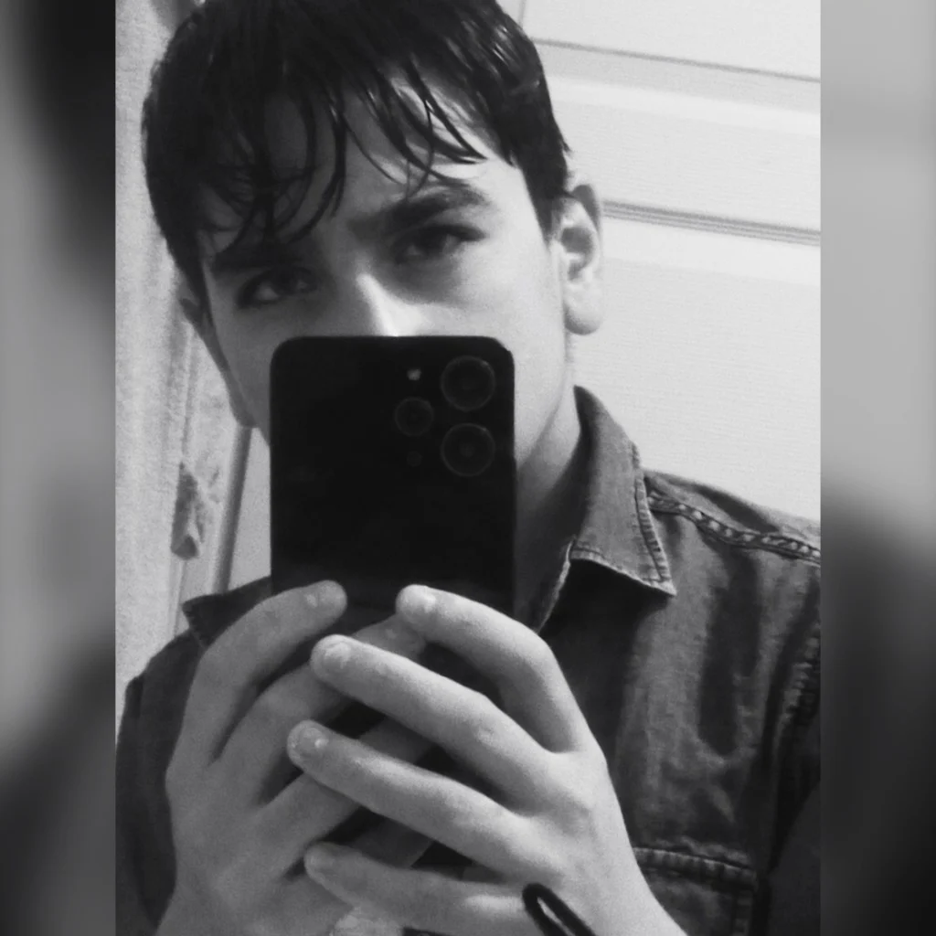 Profil