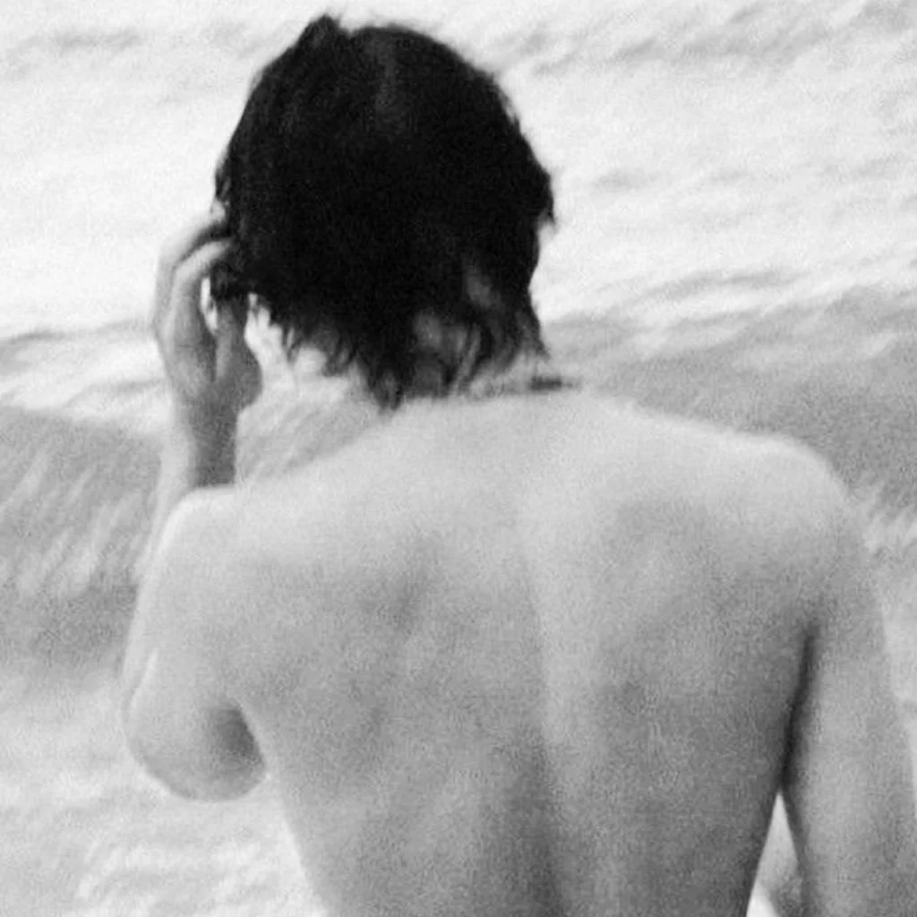 Profil