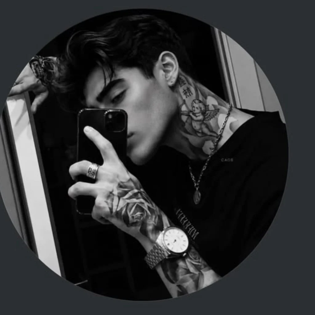 Profil