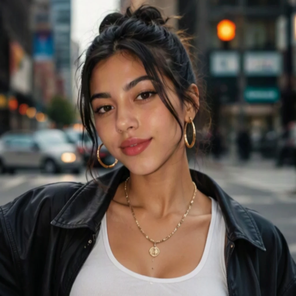 Profil
