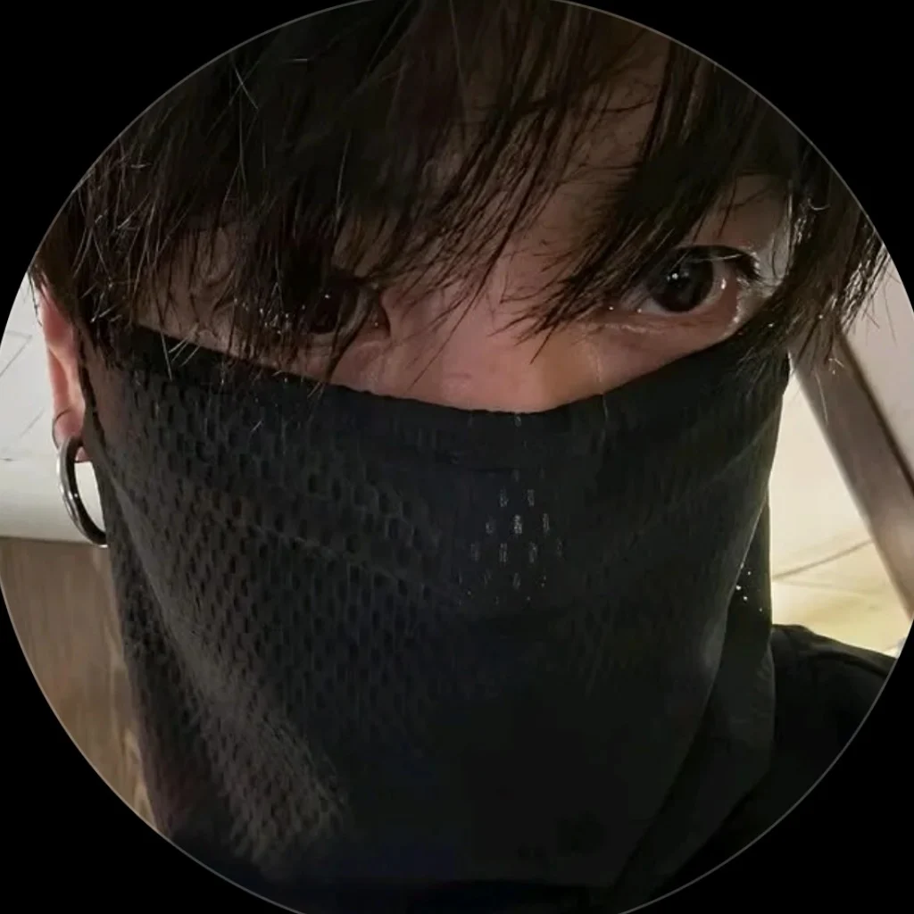 Profil