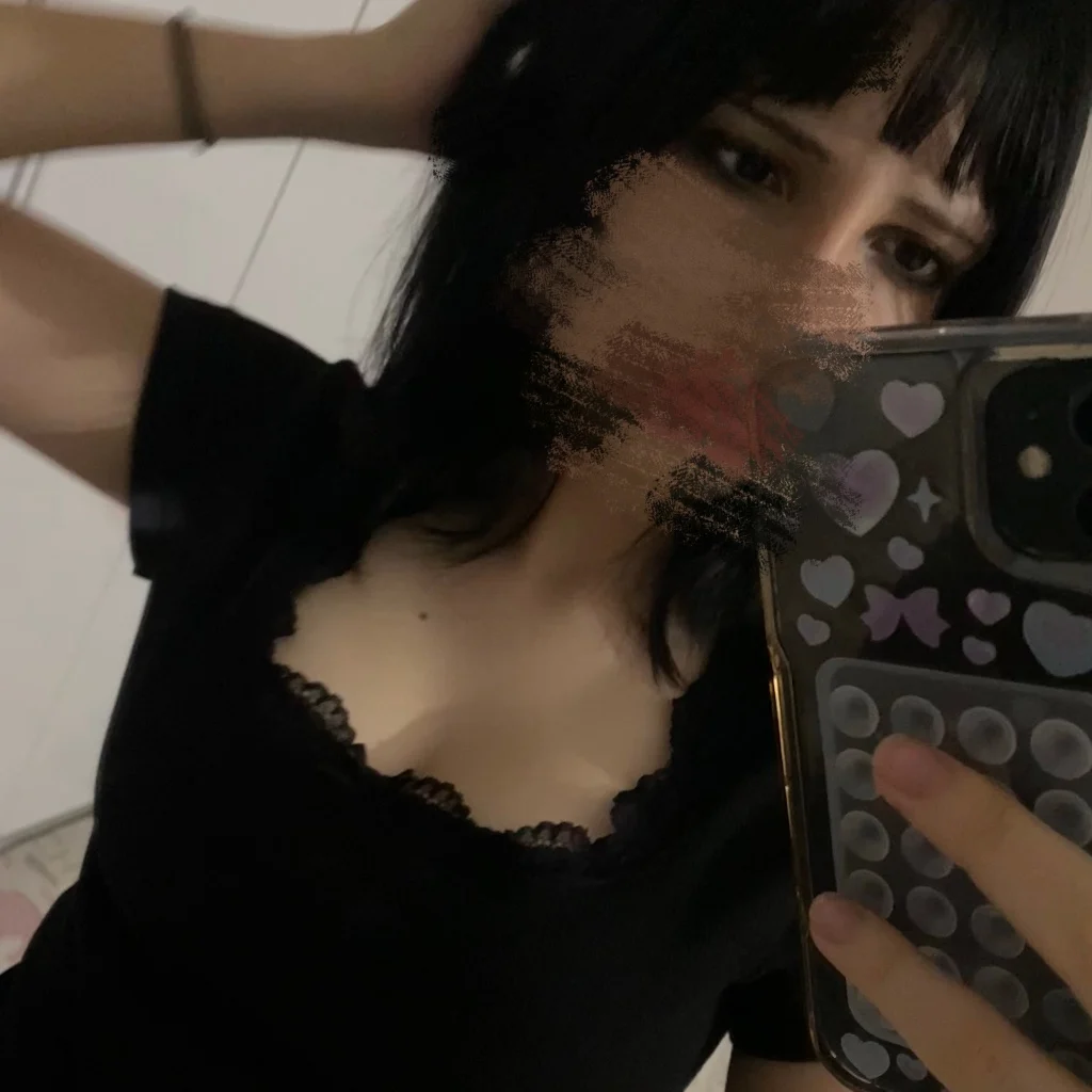Profil