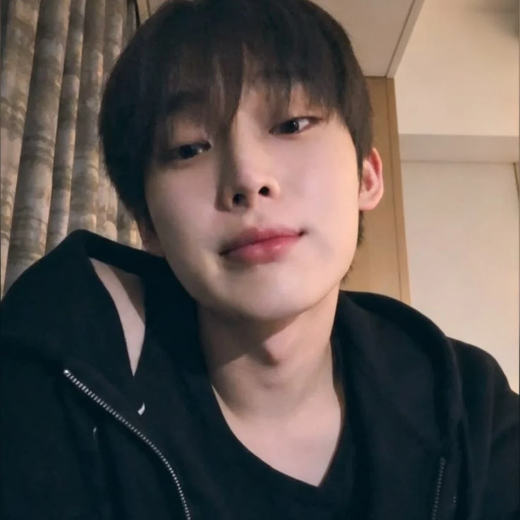 Profil