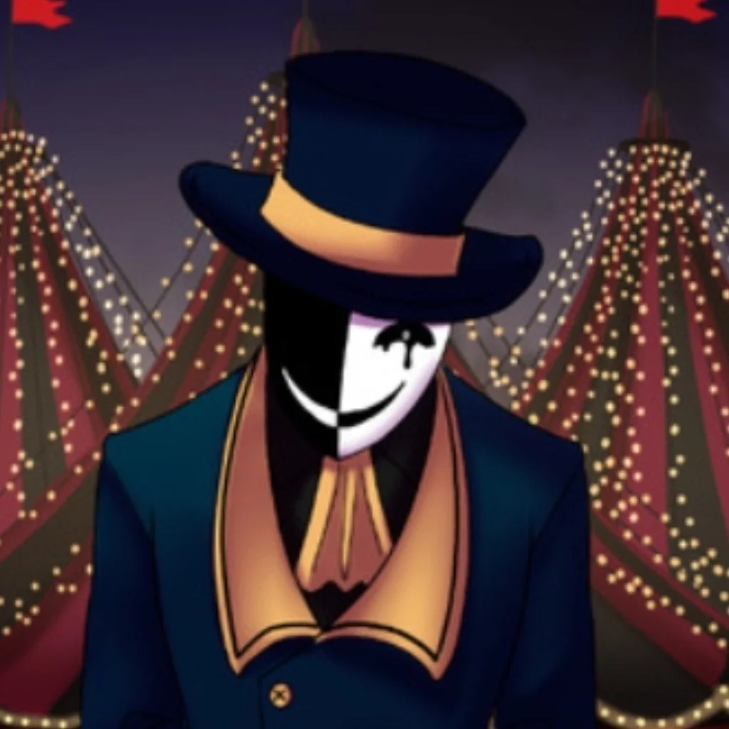 Profil