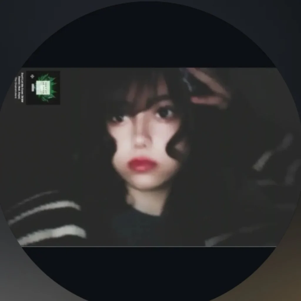 Profil