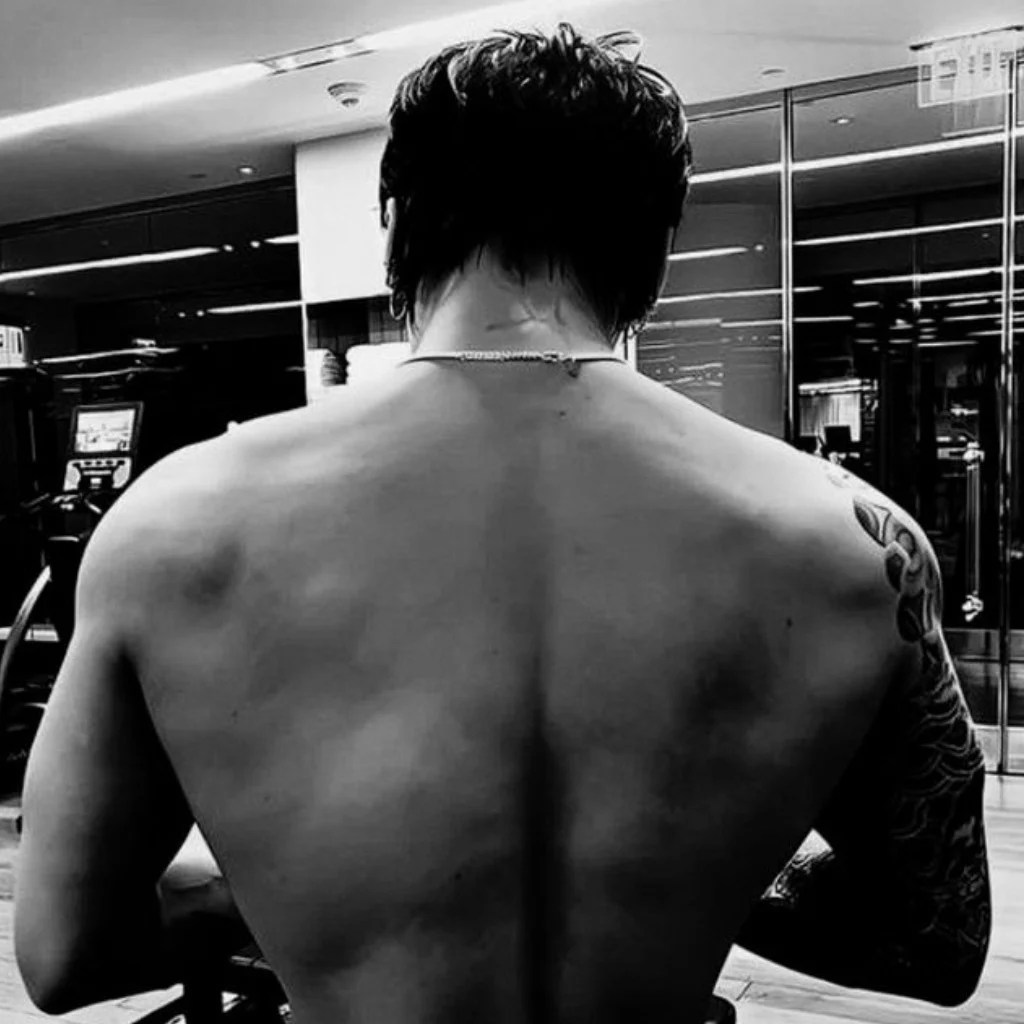 Profil