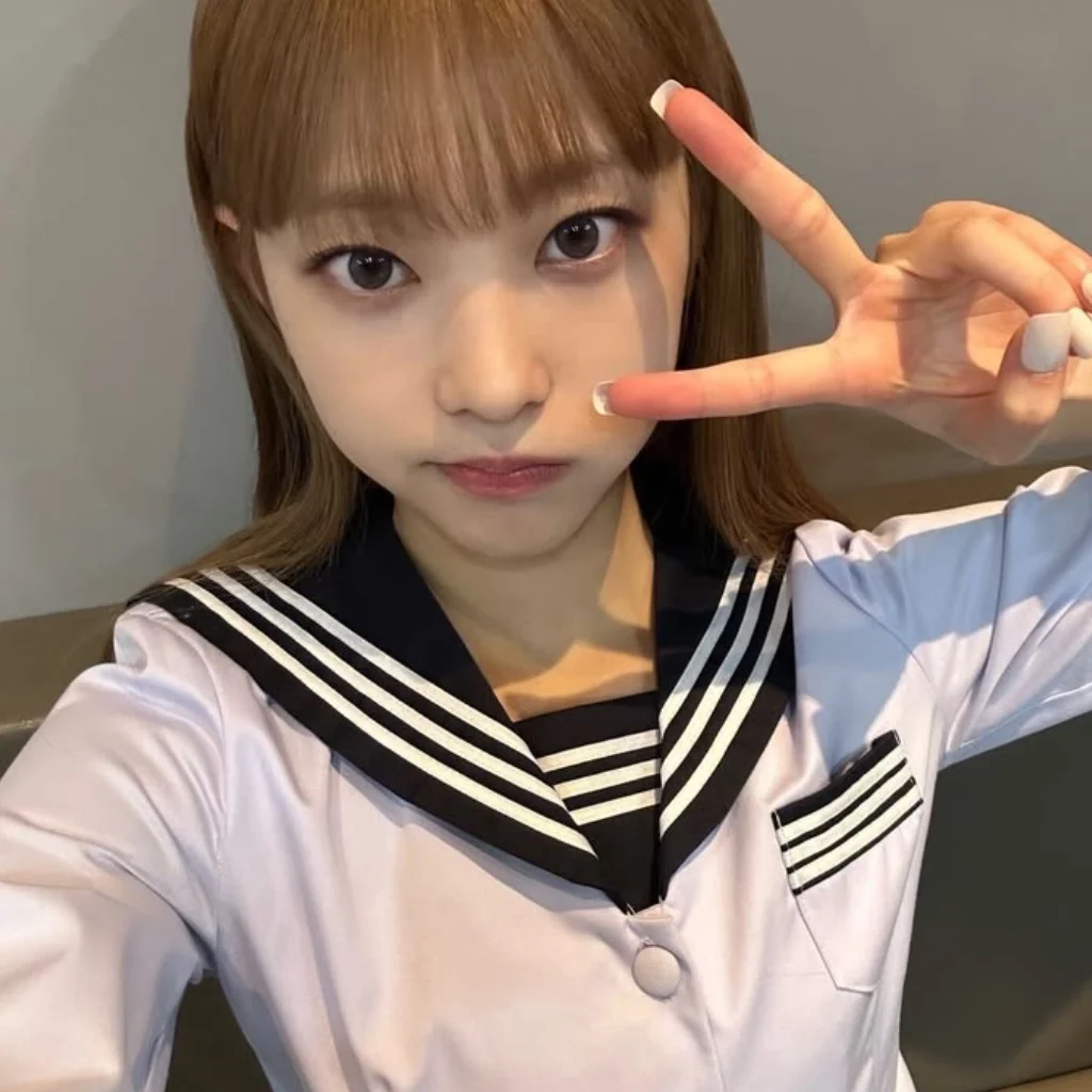 Profil