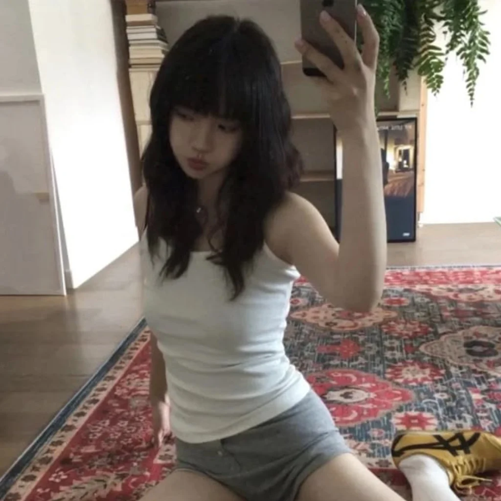 Profil