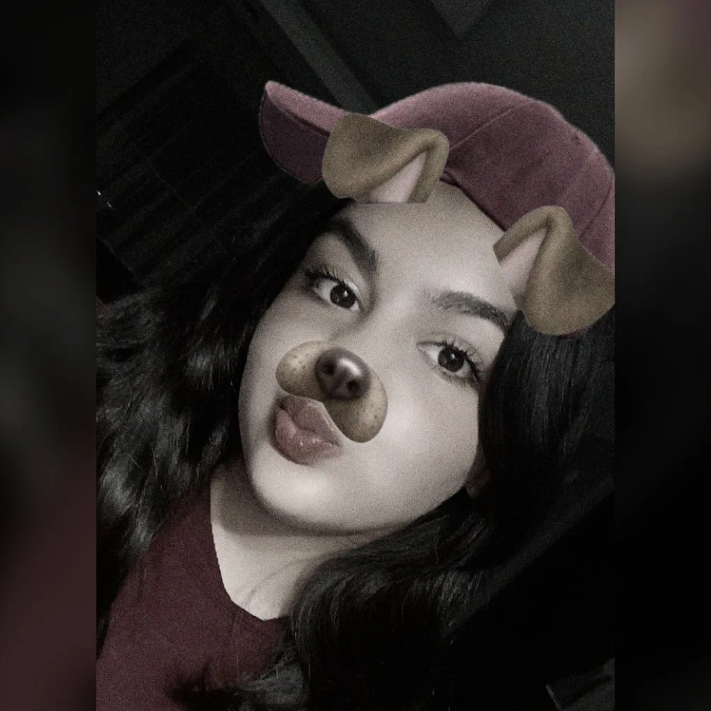 Profil
