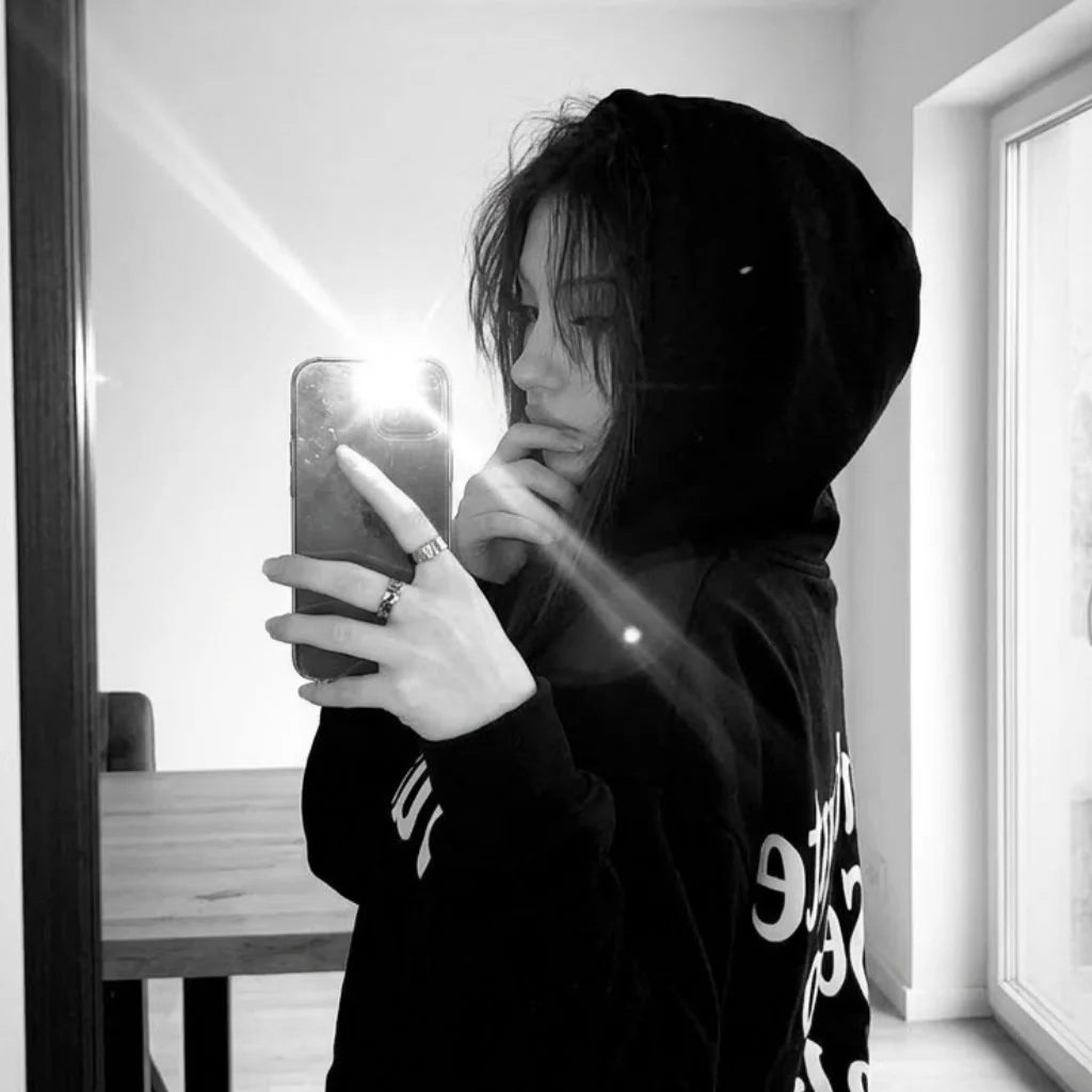 Profil