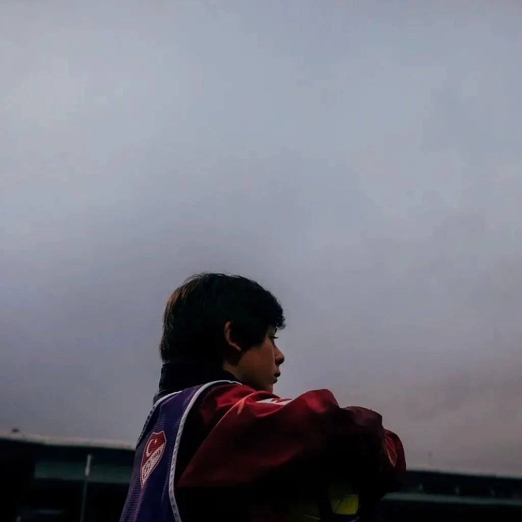 Profil
