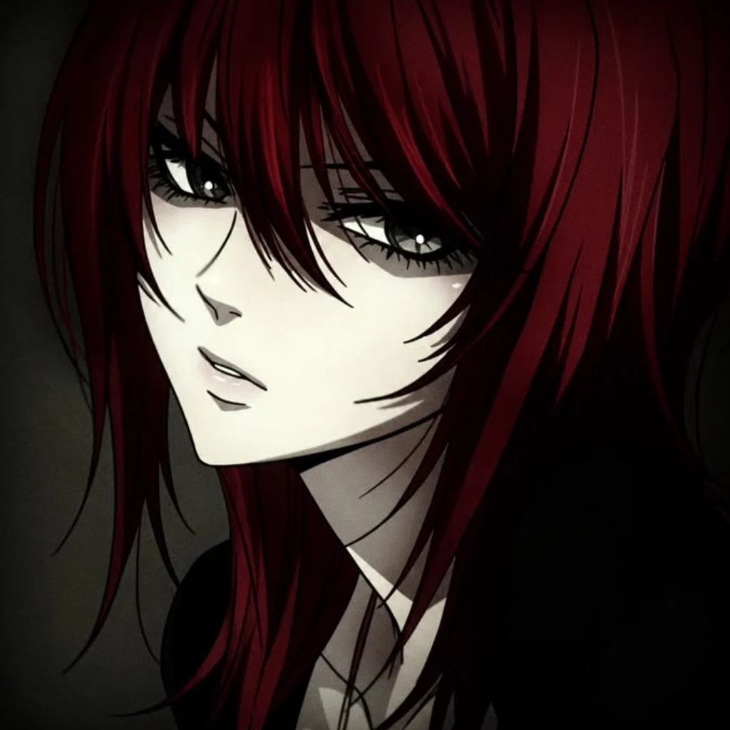 Profil