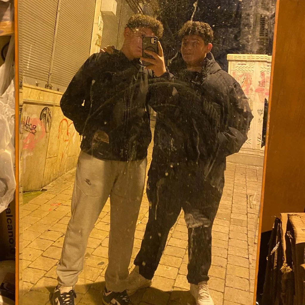 Profil