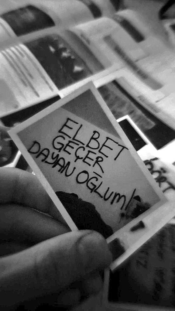 Profil