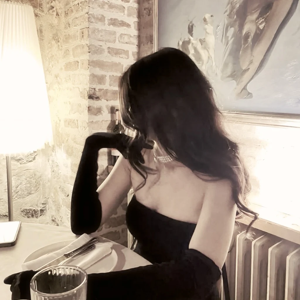 Profil