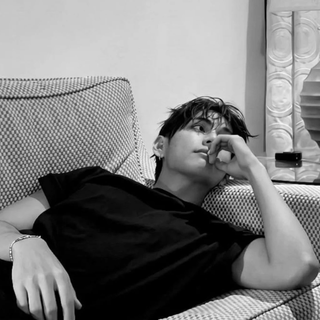 Profil