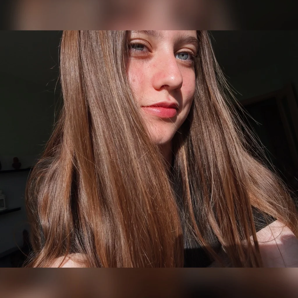 Profil