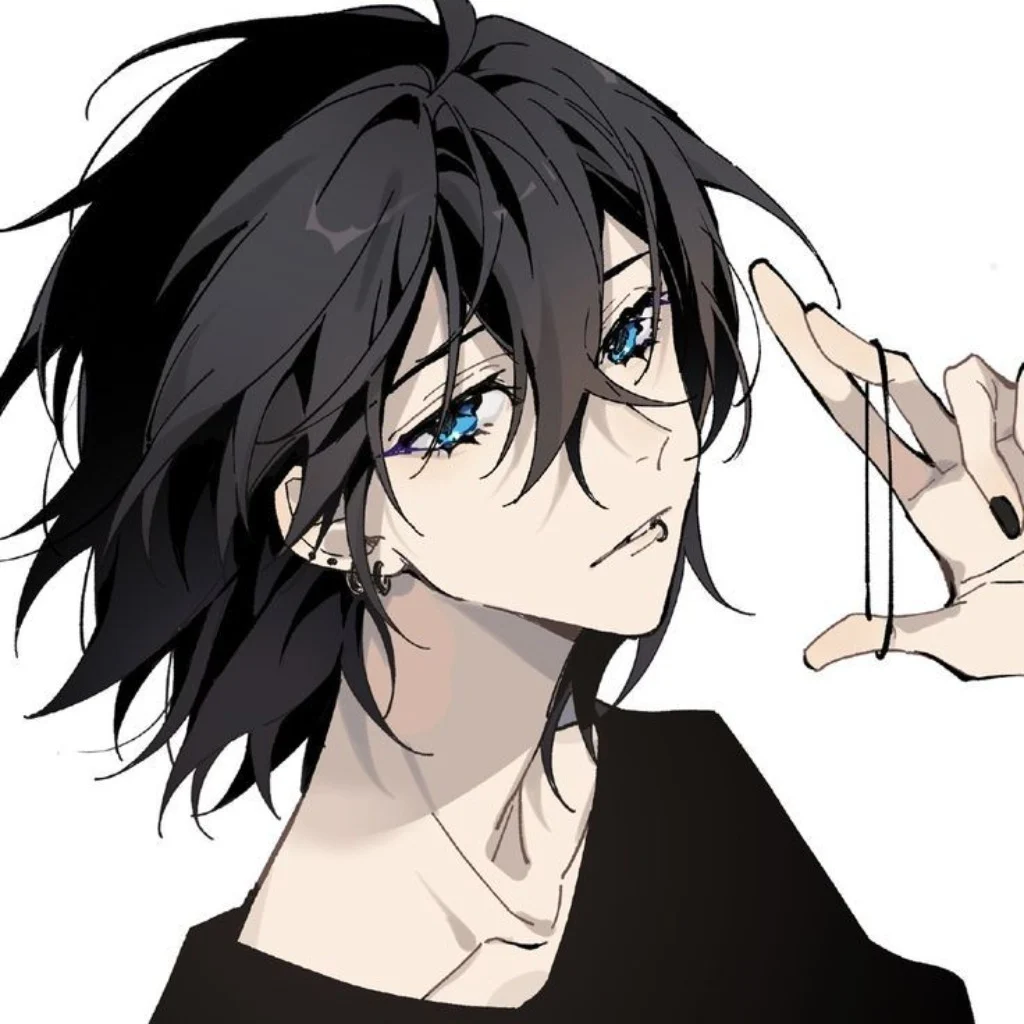 Profil