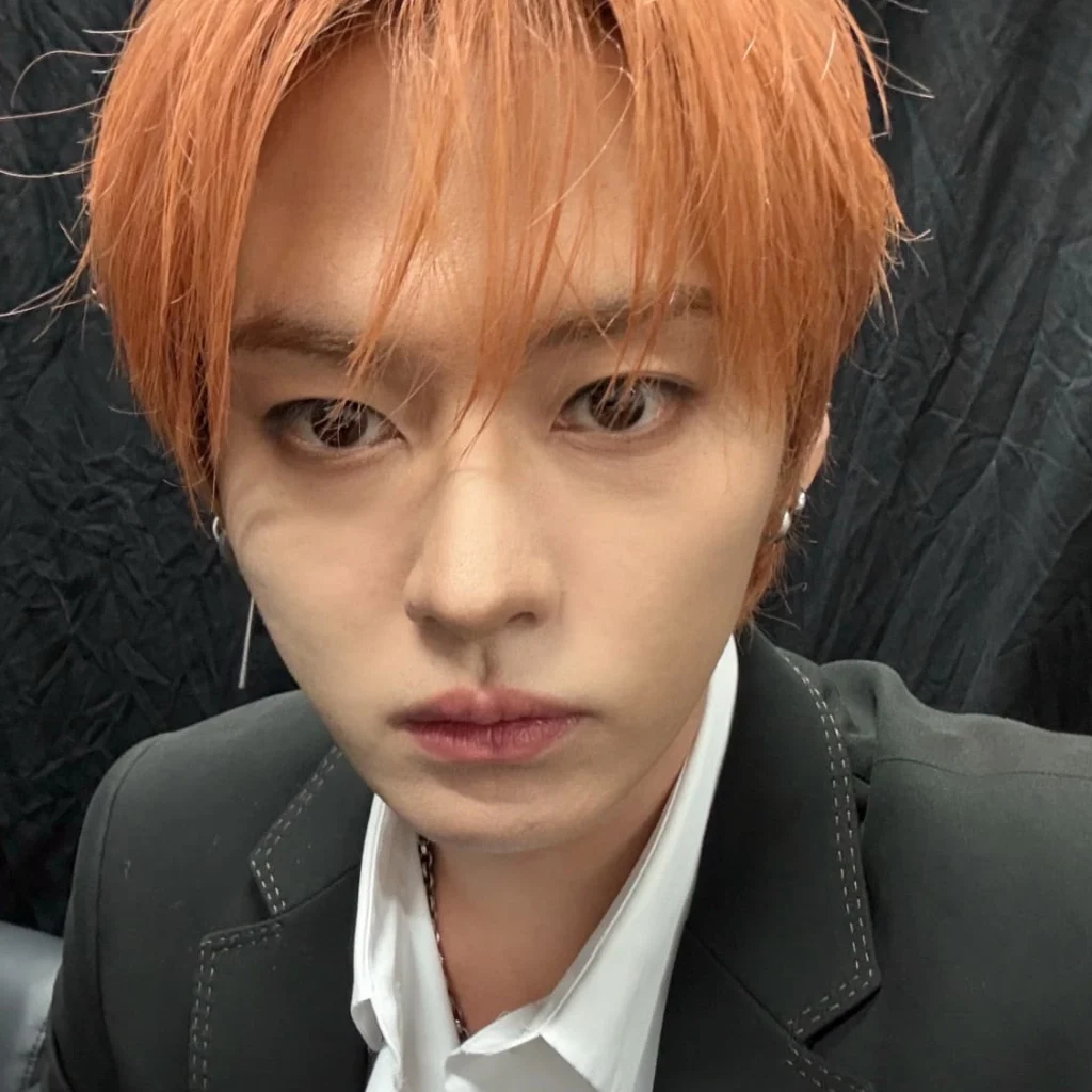 Profil