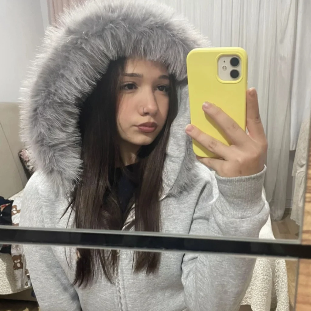 Profil