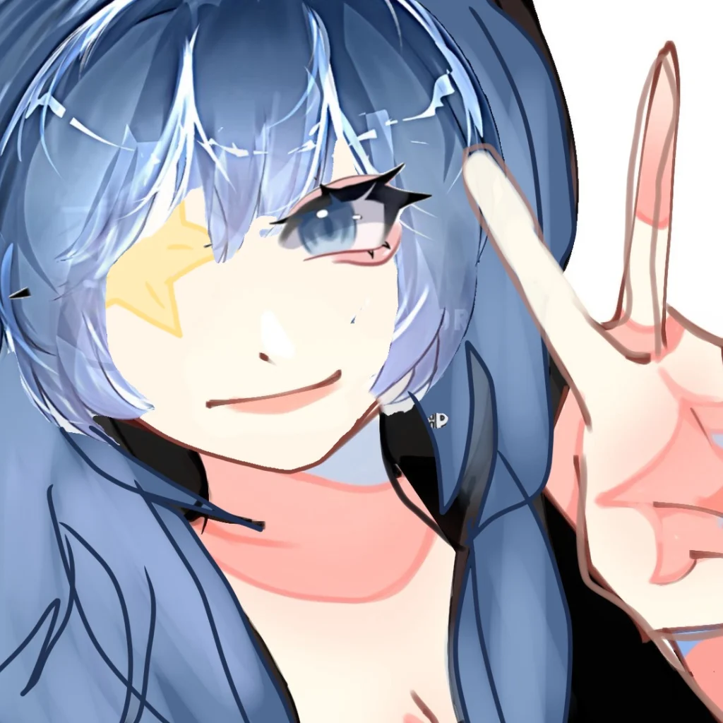 Profil