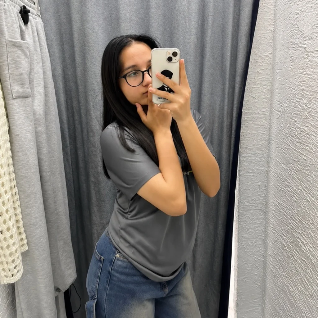 Profil