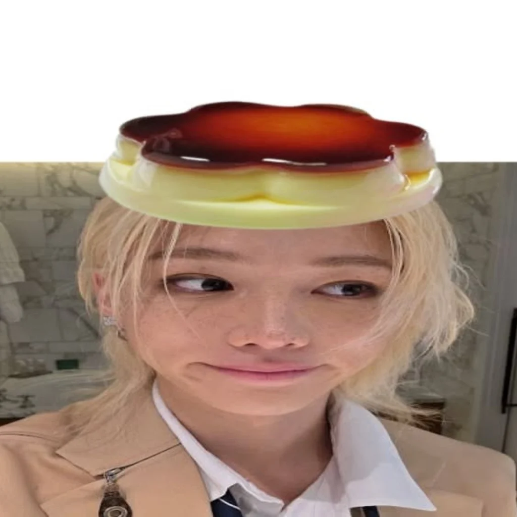 Profil