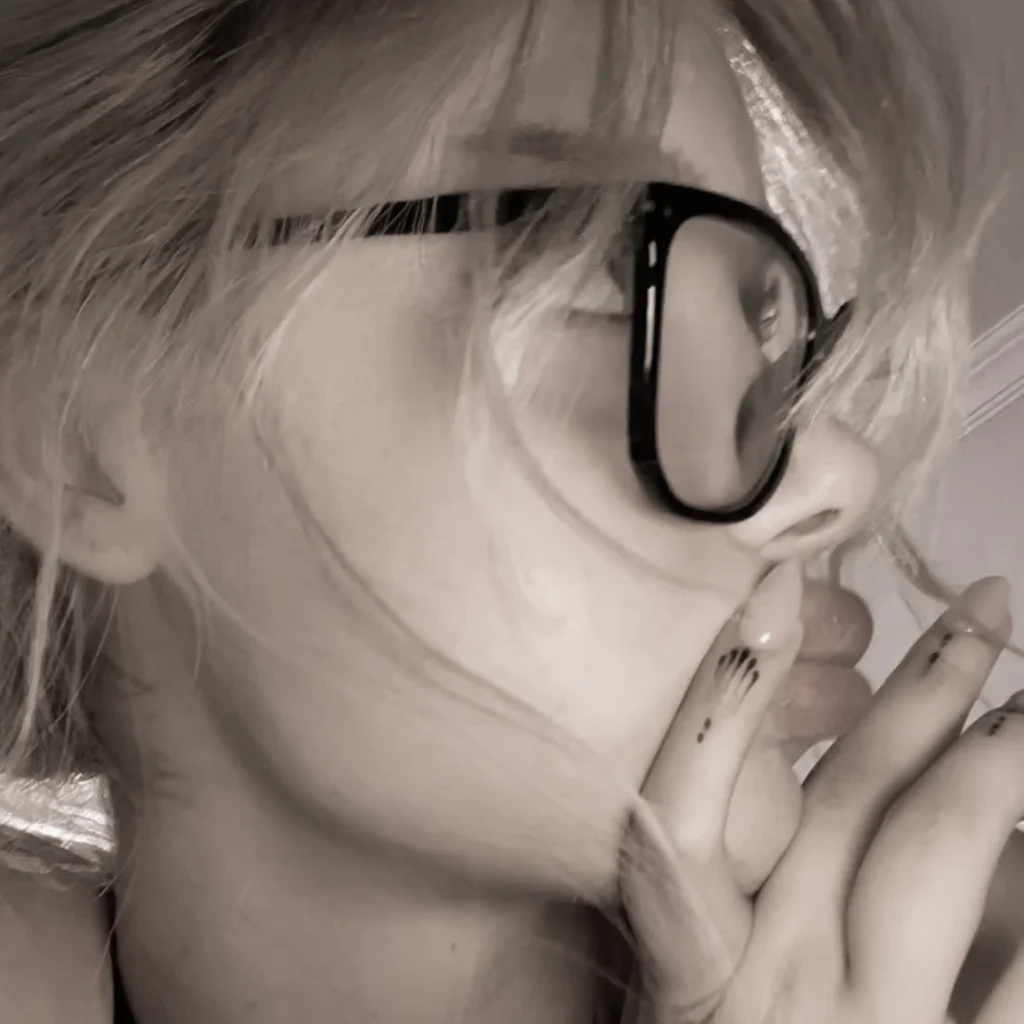 Profil