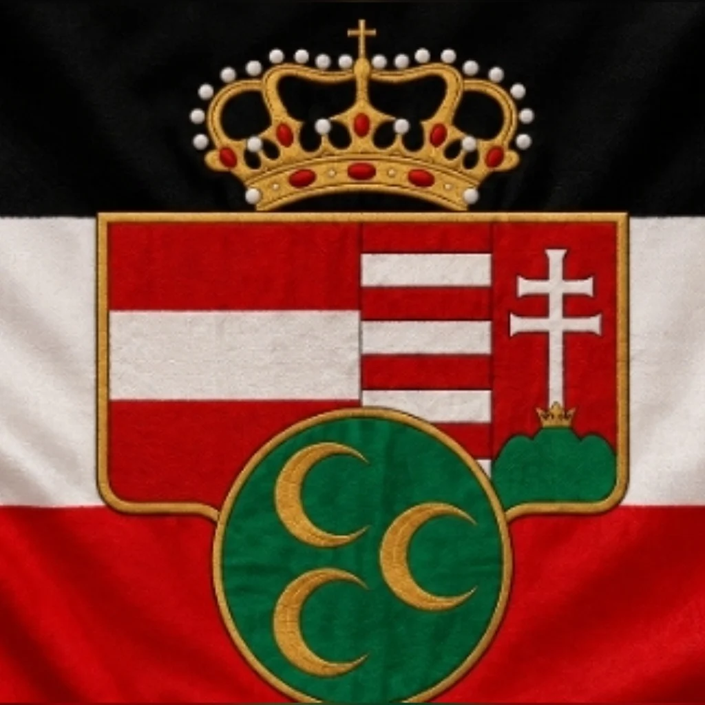 Profil