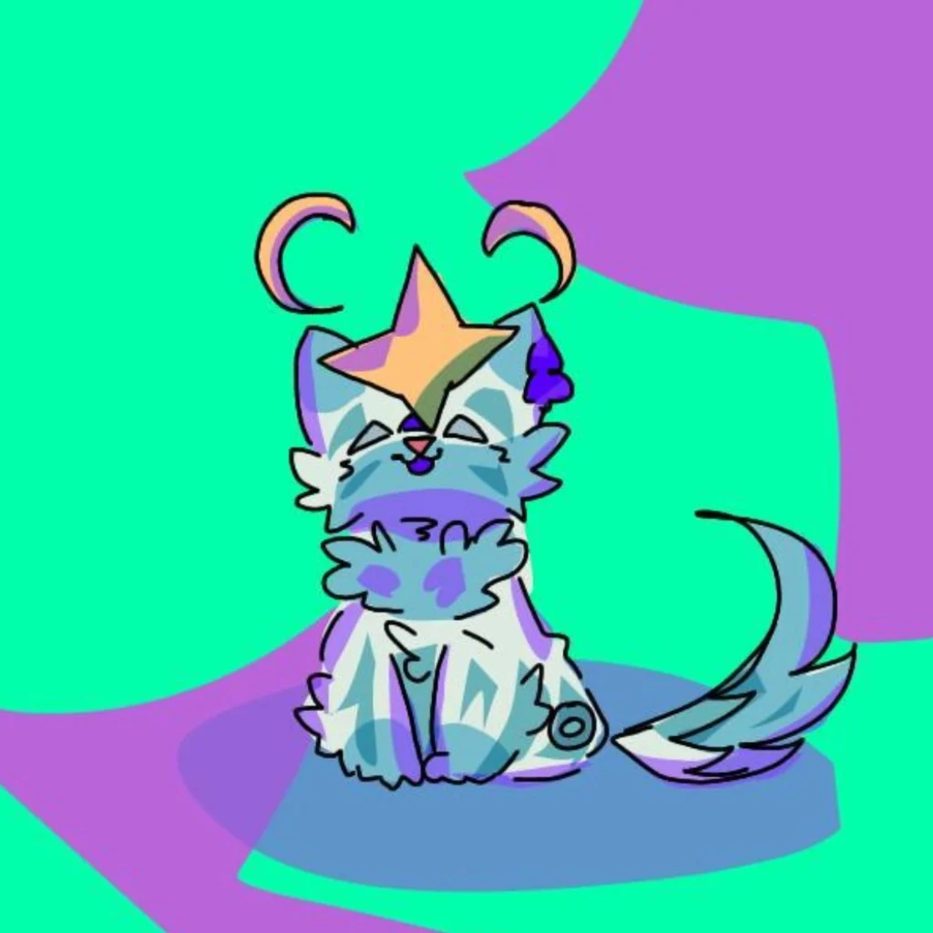 Profil
