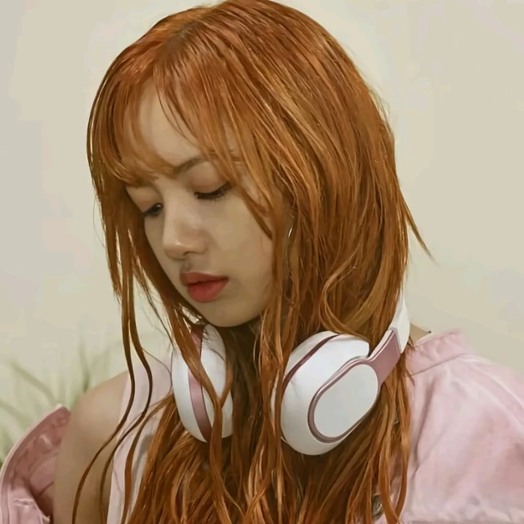 Profil