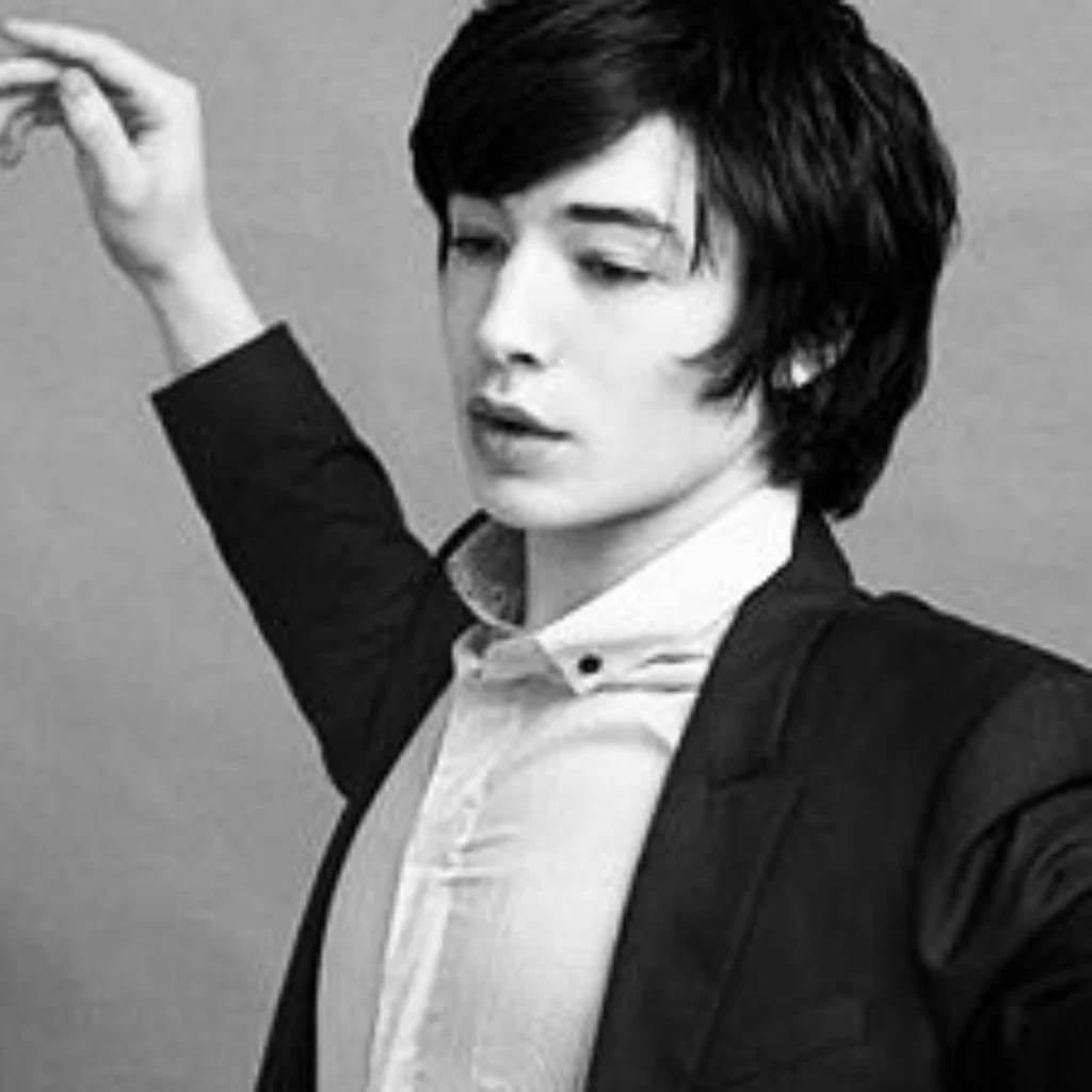 Profil
