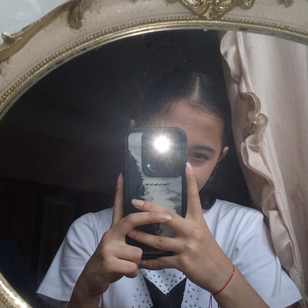 Profil