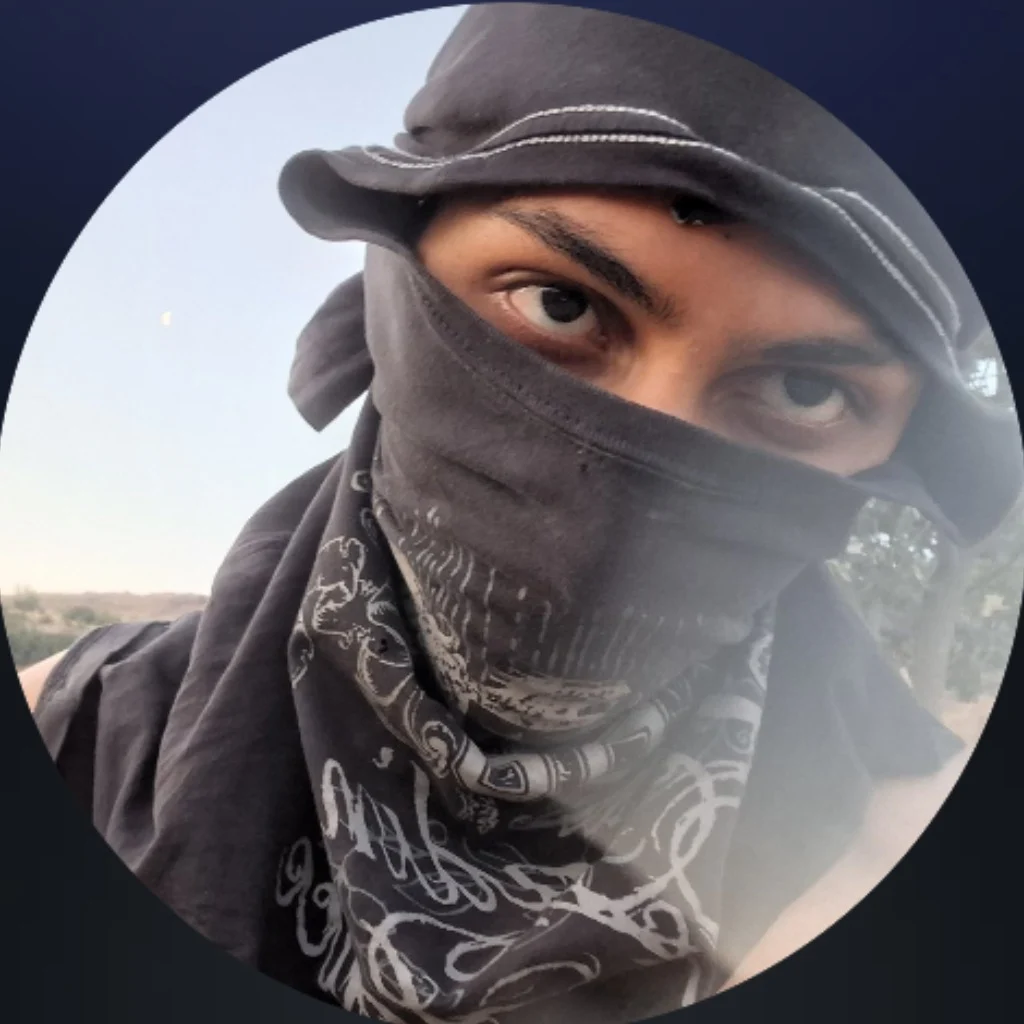 Profil