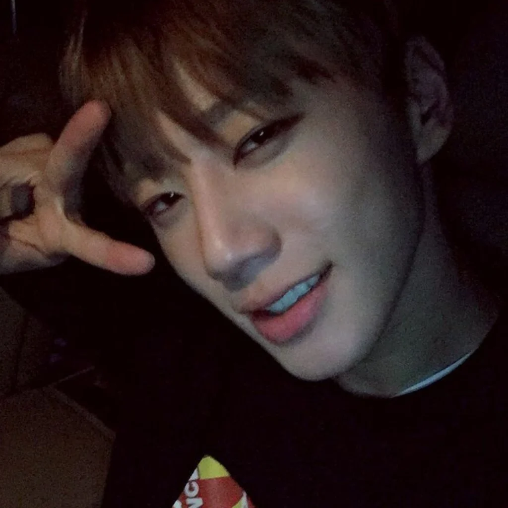 Profil