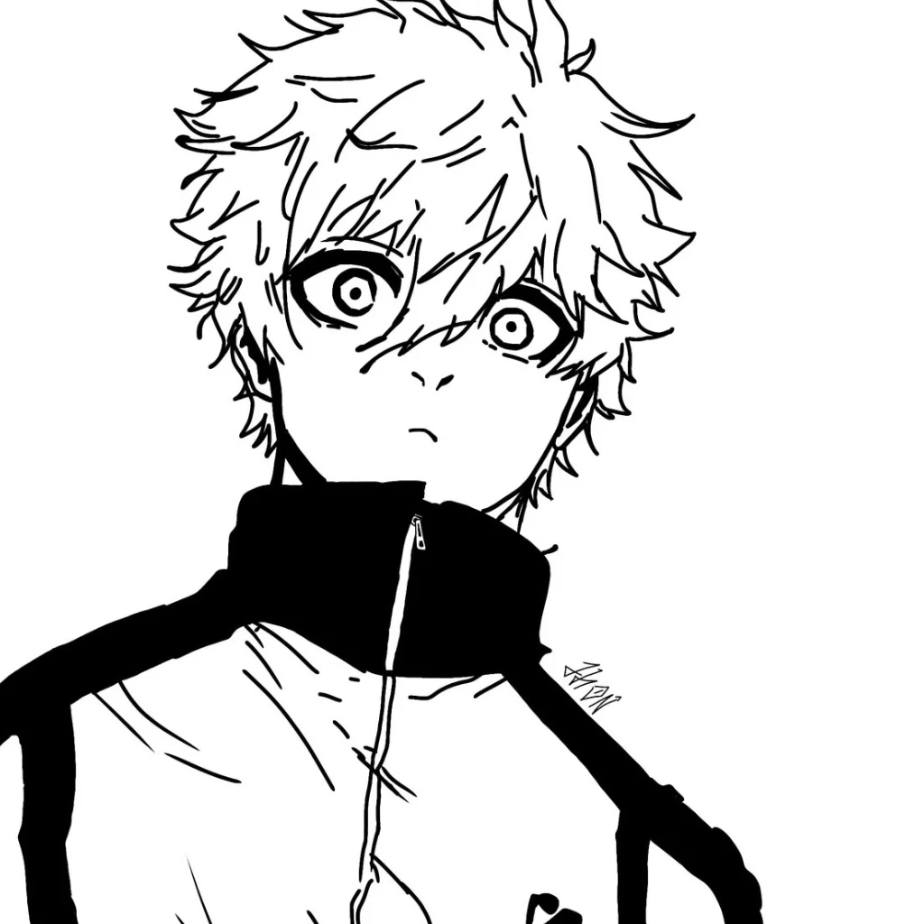 Profil