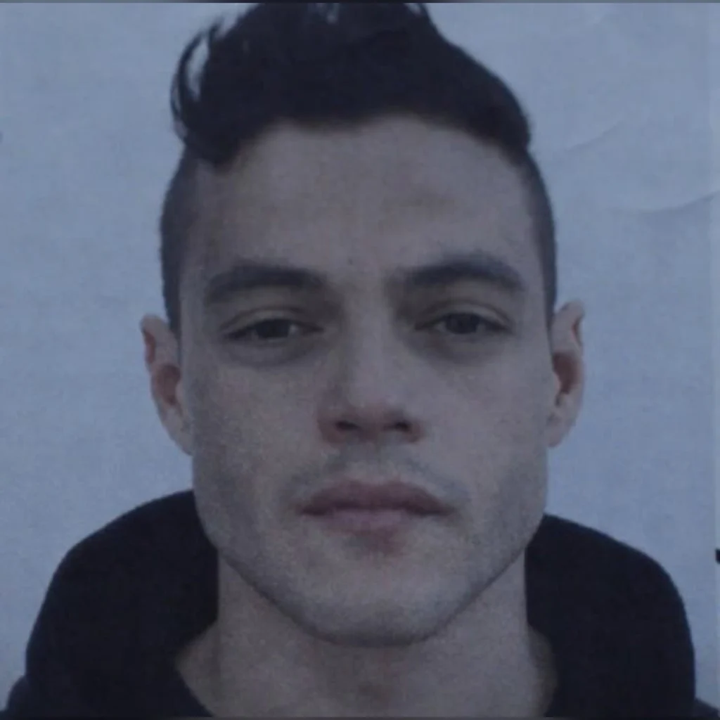 Profil
