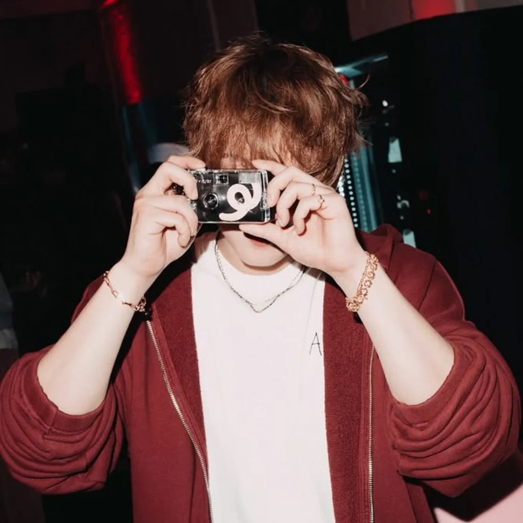 Profil