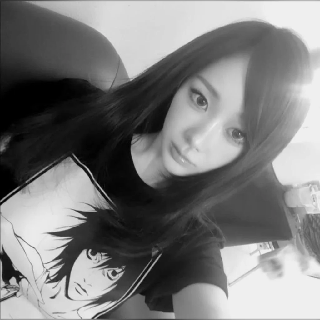 Profil
