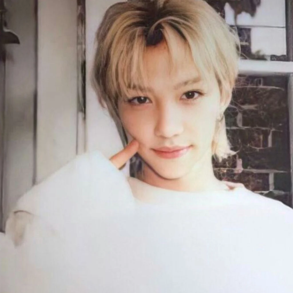 Profil