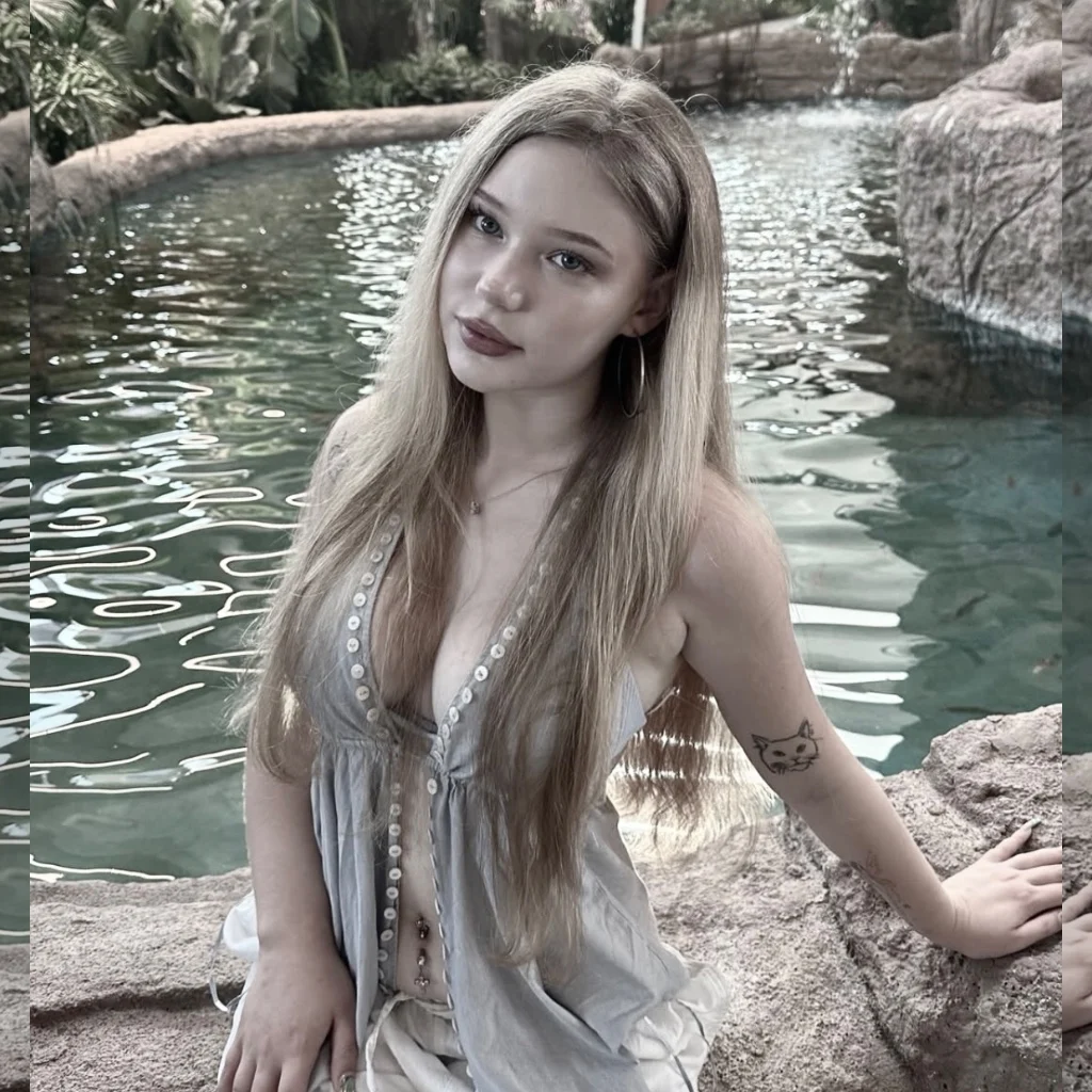 Profil